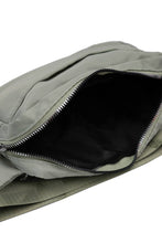 Load image into Gallery viewer, Minimal Matte Pastel Color Belt Bag Fanny Pack