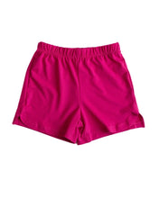 Load image into Gallery viewer, Teddi Pull on Shorts