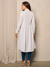 Load image into Gallery viewer, Open Front Cardigan