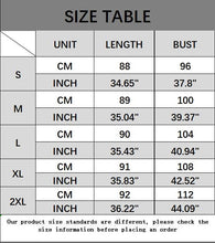 Load image into Gallery viewer, Casual Denim Shirt Dress Short Sleeve A Line