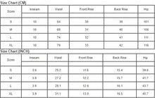 Load image into Gallery viewer, Tweed High Waisted Shorts