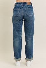 Load image into Gallery viewer, Judy Blue Vintage Wash Jogger
