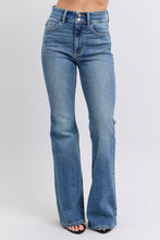 Load image into Gallery viewer, Judy Blue High Waisted Flare

