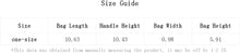 Load image into Gallery viewer, Women&#39;s Rhinestone Decor Satin Square Bag Dinner Bag
