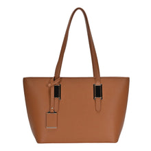 Load image into Gallery viewer, The Reese Tote
