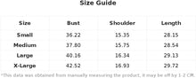 Load image into Gallery viewer, Women&#39;s Lapel Neck Button Down Blazer Vest Work Office Sleeveless Jacket
