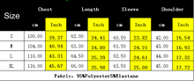 Load image into Gallery viewer, Long Sleeve Grey Pleated Solid Color Sweater
