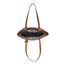 Load image into Gallery viewer, The Reese Tote
