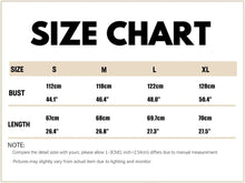 Load image into Gallery viewer, Women Long Sleeve Graphic Oversized Pullover Cute Drop Shloulder Sweatshirts
