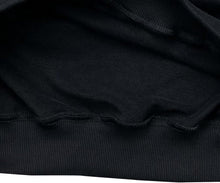 Load image into Gallery viewer, Women Cute Graphic Funny Oversized Pullover Drop Shoulder Sweatshirts
