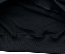 Load image into Gallery viewer, Women Cute Graphic Funny Oversized Pullover Drop Shoulder Sweatshirts
