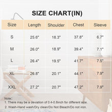 Load image into Gallery viewer, Women’s Graphic Print Tee Casual Short Sleeve T Shirt with Trendy Design for Daily Travel Lounge Wear
