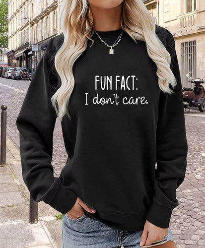 Women Long Sleeve Graphic Oversized Pullover Cute Drop Shloulder Sweatshirts