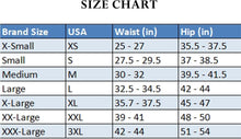 Load image into Gallery viewer, Womens Joggers with Pockets Lightweight Quick Dry Soft Athletic Workout Pants for Yoga Gym Running Travel
