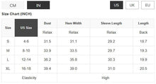 Load image into Gallery viewer, White Floral Long Sleeve High Neck Sheath Mesh Blouse
