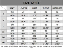 Load image into Gallery viewer, Light Brown SOLID COLOR LAPEL OBLIQUE ZIPPER SHORT JACKET
