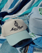 Load image into Gallery viewer, Kenz Kustomz Trucker Hats
