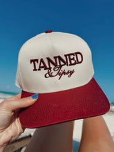 Load image into Gallery viewer, Kenz Kustomz Trucker Hats
