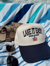 Load image into Gallery viewer, Kenz Kustomz Trucker Hats
