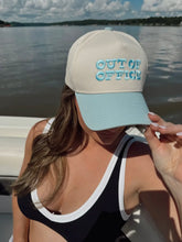 Load image into Gallery viewer, Kenz Kustomz Trucker Hats
