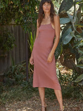 Load image into Gallery viewer, Off the Grid Maxi Dress
