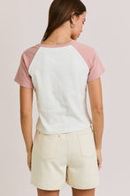 Load image into Gallery viewer, Boot Graphic Tee
