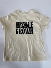 Load image into Gallery viewer, Home Grown Toddler Tee
