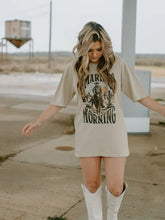 Load image into Gallery viewer, Amarillo by Morning
