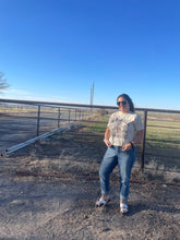 Load image into Gallery viewer, Amarillo by Morning
